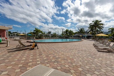 Welcome to this beautifully fully renovated 2-bedroom - photo 29