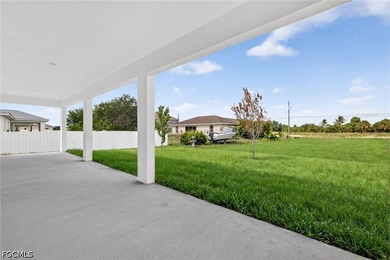 CLOSING COST CREDIT AVAILABLE! NEW CONSTRUCTION READY NOW | - photo 30