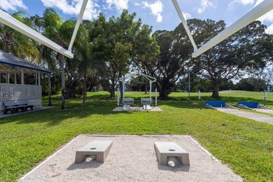 Welcome to this beautifully fully renovated 2-bedroom - photo 30