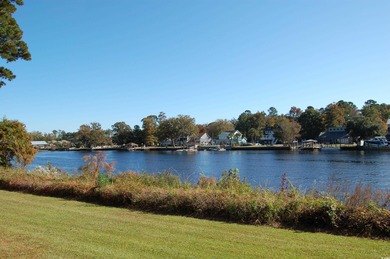 Live your best coastal life in this stunning 3-bedroom, 2-bath