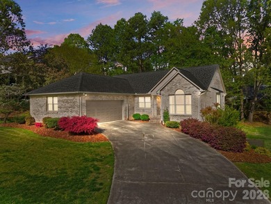 Welcome to 406 Vincent Court, nestled in the desirable Corbin - photo 1