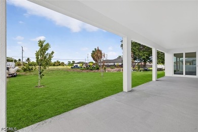 CLOSING COST CREDIT AVAILABLE! NEW CONSTRUCTION READY NOW | - photo 31