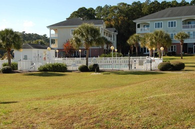 Live your best coastal life in this stunning 3-bedroom, 2-bath