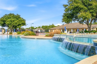 Tucked within the vibrant Schooner Landing neighborhood at - photo 32