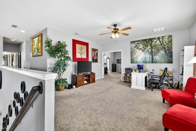 Ideally situated in one of Gibsonton's most convenient locations - photo 32
