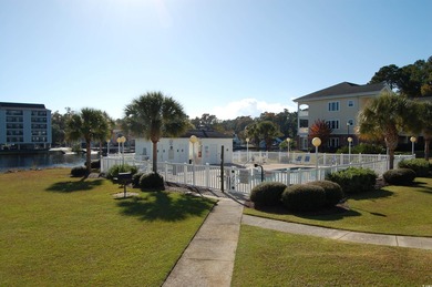 Live your best coastal life in this stunning 3-bedroom, 2-bath