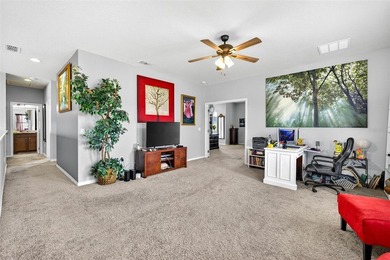 Ideally situated in one of Gibsonton's most convenient locations - photo 33
