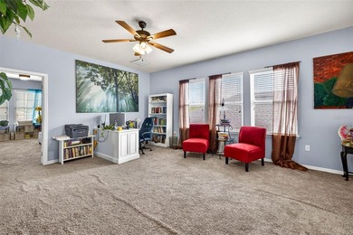 Ideally situated in one of Gibsonton's most convenient locations - photo 34