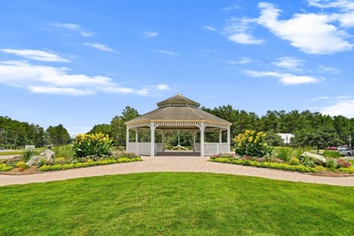 Tucked within the vibrant Schooner Landing neighborhood at - photo 35
