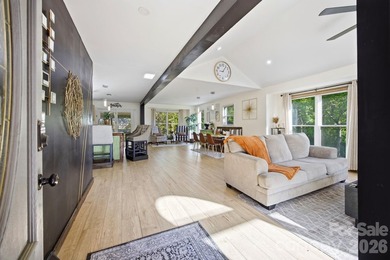 Welcome to 406 Vincent Court, nestled in the desirable Corbin - photo 7