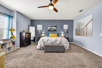 Ideally situated in one of Gibsonton's most convenient locations - photo 37