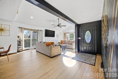 Welcome to 406 Vincent Court, nestled in the desirable Corbin - photo 8