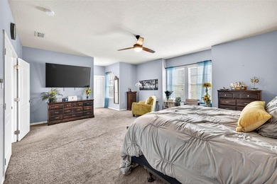 Ideally situated in one of Gibsonton's most convenient locations - photo 38