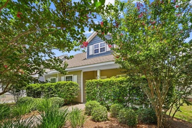 Tucked within the vibrant Schooner Landing neighborhood at - photo 39