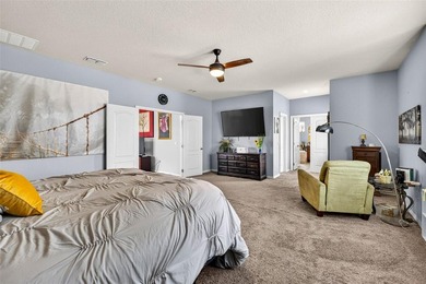 Ideally situated in one of Gibsonton's most convenient locations - photo 39