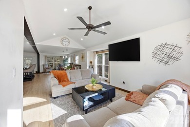 Welcome to 406 Vincent Court, nestled in the desirable Corbin - photo 10
