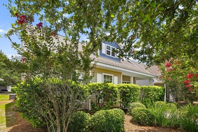 Tucked within the vibrant Schooner Landing neighborhood at - photo 40
