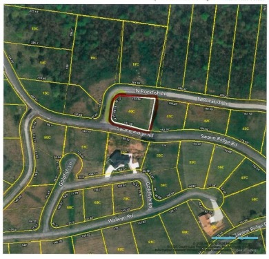 0.51 AC WITH YEAR AROUND DALE HOLLOW LAKE & MOUNTAIN VIEWS - photo 17