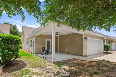Tucked within the vibrant Schooner Landing neighborhood at - photo 41
