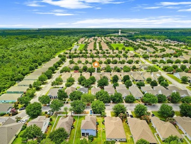 Tucked within the vibrant Schooner Landing neighborhood at - photo 42