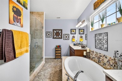 Ideally situated in one of Gibsonton's most convenient locations - photo 42