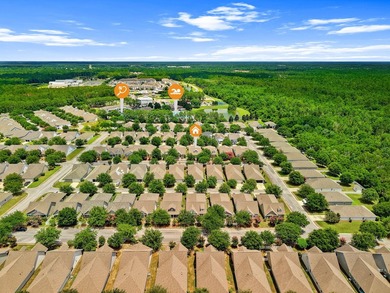 Tucked within the vibrant Schooner Landing neighborhood at - photo 44