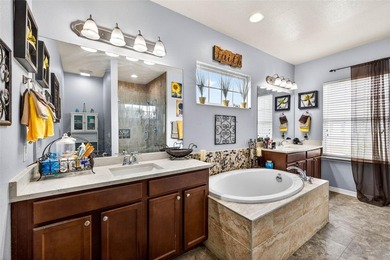 Ideally situated in one of Gibsonton's most convenient locations - photo 44