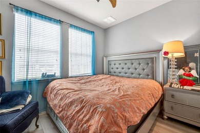Ideally situated in one of Gibsonton's most convenient locations - photo 49