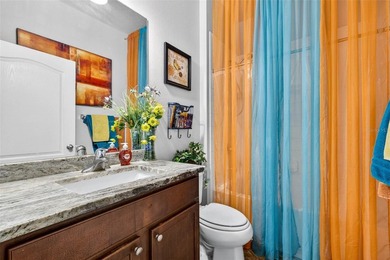 Ideally situated in one of Gibsonton's most convenient locations - photo 50