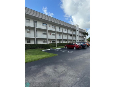 (private lake, pond, creek) Condo For Sale in Sunrise Florida