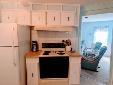 1979 Barrington with 1200 SF, includes 2 bedroom, 2 full baths - photo 3