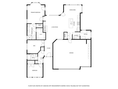 55+ living in SunRiver with a PRIVATE POOL and spa in one of the