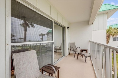BRAND NEW WINDOWS TO BE INSTALLED IN MAY! Welcome to the world - photo 4