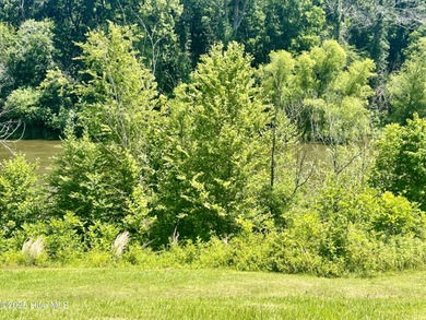 (private lake, pond, creek) Lot For Sale in Scotland Neck North Carolina