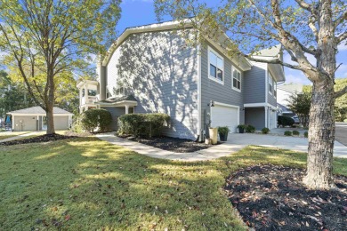 Lake Oconee Condo For Sale in Eatonton Georgia