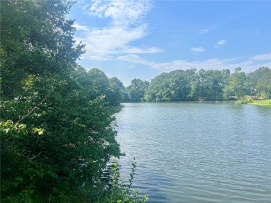 (private lake, pond, creek) Lot For Sale in O'Fallon Illinois