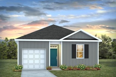 Lake Marion Home For Sale in Santee South Carolina