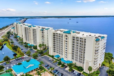 RARE CORNER UNIT NOW AVAILABLE at Harbor Pointe! Ready for - photo 1