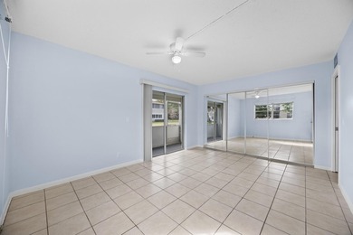 Great opportunity for a primary home or INVESTMENT property that - photo 3
