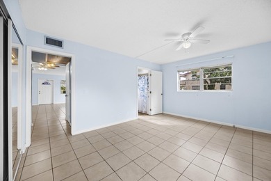Great opportunity for a primary home or INVESTMENT property that - photo 6