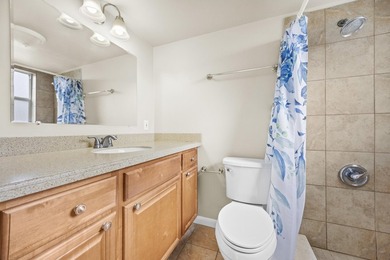 Great opportunity for a primary home or INVESTMENT property that - photo 7