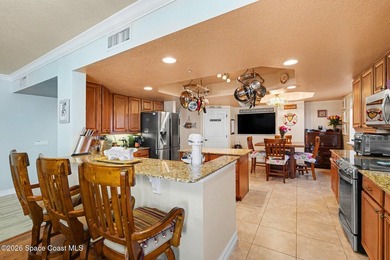 RARE CORNER UNIT NOW AVAILABLE at Harbor Pointe! Ready for - photo 7