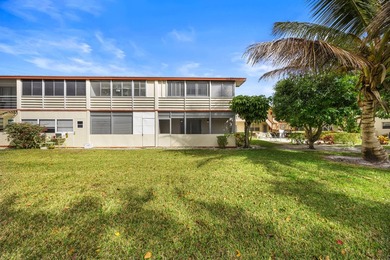 Great opportunity for a primary home or INVESTMENT property that - photo 8
