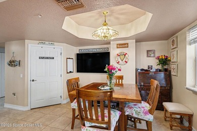 RARE CORNER UNIT NOW AVAILABLE at Harbor Pointe! Ready for - photo 8