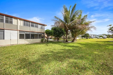 Great opportunity for a primary home or INVESTMENT property that - photo 9