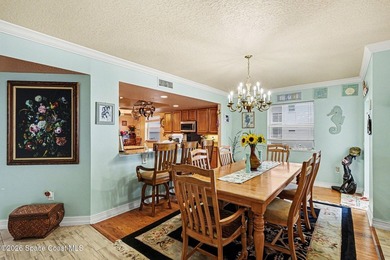 RARE CORNER UNIT NOW AVAILABLE at Harbor Pointe! Ready for - photo 9