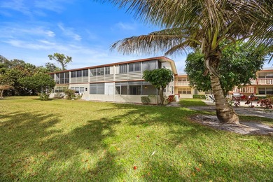 Great opportunity for a primary home or INVESTMENT property that - photo 10