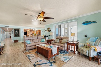 RARE CORNER UNIT NOW AVAILABLE at Harbor Pointe! Ready for - photo 10