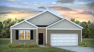 Lake Marion Home For Sale in Santee South Carolina