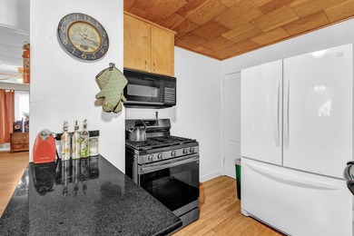 Charming Ranch Style home sitting on 22+/- acres in the small - photo 6